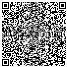QR code with Mountian State Security contacts