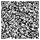 QR code with C JS Olde Main Pub contacts