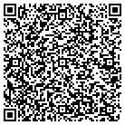 QR code with Delli-Gatti Mark A DDS contacts