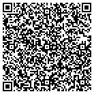 QR code with Newco Car Care Mini Storage contacts