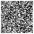 QR code with Honorable Rick George contacts