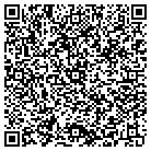 QR code with Jefferson County Probate contacts