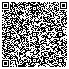 QR code with Cooperative Extension Service contacts
