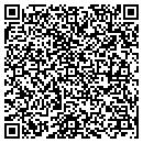 QR code with US Post Office contacts