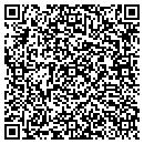QR code with Charles Judy contacts