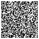 QR code with Crum Head Start contacts