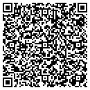 QR code with Iitc Inc contacts