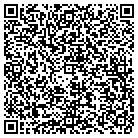QR code with Pierson Heating & Cooling contacts