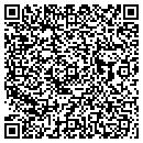 QR code with Dsd Software contacts