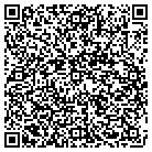 QR code with Whittaker Auto Machine Shop contacts