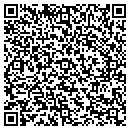 QR code with John L Quinn Law Office contacts