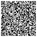 QR code with Albright Joseph P Jr contacts