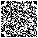 QR code with CSU Industries Inc contacts