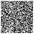 QR code with Haught's Cleaning Service contacts