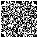 QR code with Gogo Prospero B contacts