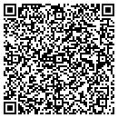QR code with John T Pappas PC contacts
