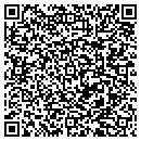 QR code with Morgan & Sons Inc contacts