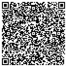 QR code with Marcum Material Handling LLC contacts