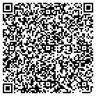 QR code with Bilal Itani MD Pediatrician contacts