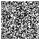 QR code with Stop Go contacts