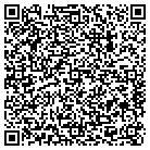 QR code with Rosena's Styling Salon contacts