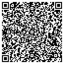 QR code with Aerial Concepts contacts