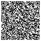 QR code with Cross Lanes Group Home contacts