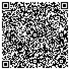 QR code with Vandalia Redevelopment Corp contacts