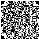 QR code with Division of Highways contacts