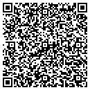 QR code with Gary Cogle contacts