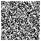QR code with Burns Heating & Cooling contacts