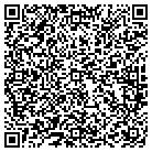 QR code with Summers Co Hosp Annex Bldg contacts