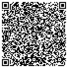 QR code with Leading Edge Communications contacts