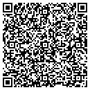 QR code with Dollar Tree contacts