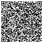 QR code with Atlantic Painting Concepts contacts