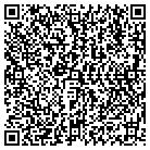 QR code with B R Heating & Cooling contacts