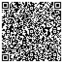 QR code with Ediths Store contacts
