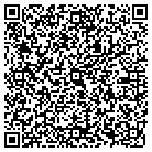 QR code with Alltel Wal Mart Location contacts