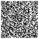 QR code with Busch Funeral Home Inc contacts