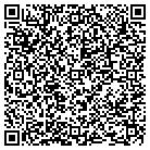 QR code with Workers Choice Health Services contacts