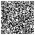 QR code with Hardees contacts