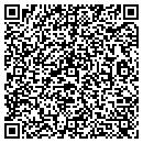 QR code with Wendy's contacts