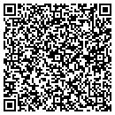QR code with Syed M Siddiqi PC contacts