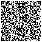 QR code with A Better Bargain Agency contacts