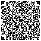 QR code with Palm Springs Intl Airport contacts