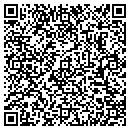 QR code with Websolu LLC contacts