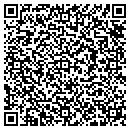 QR code with W B Wells Co contacts