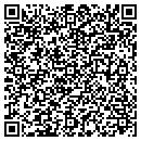 QR code with KOA Kampground contacts
