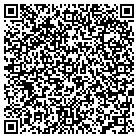 QR code with Helping Hnds Cmnty Rsource Center contacts