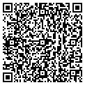 QR code with Pop's contacts